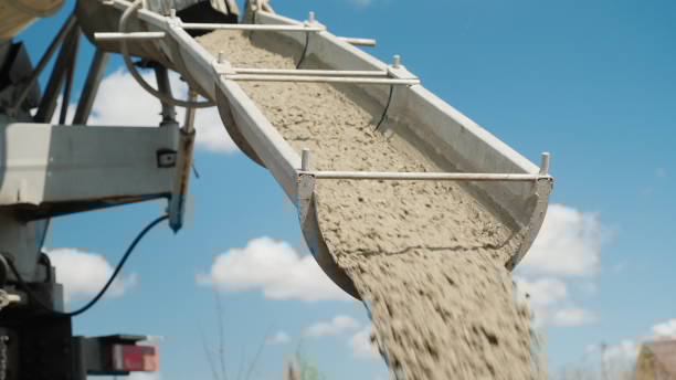 Best Concrete Removal and Replacement in Tucker, GA