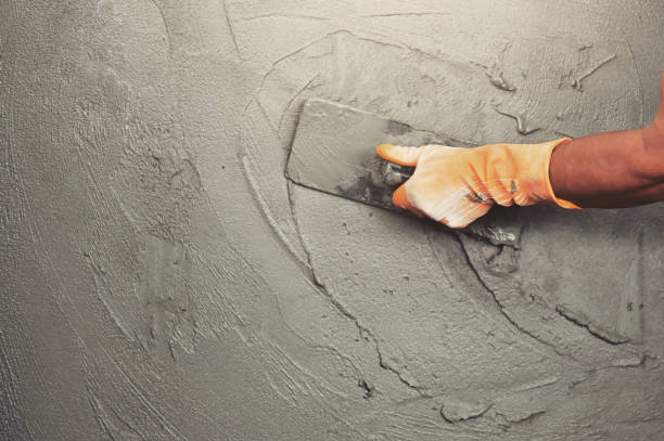 Best Concrete Sealing and Maintenance in Tucker, GA