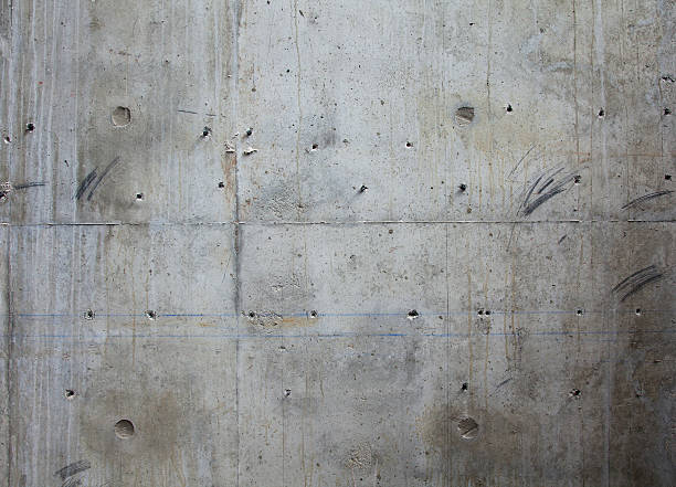  Tucker, GA Concrete contractor Pros